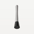 Bar Professional Stainless Steel Muddler 26.5 Cm