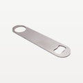Bar Professional Barblade-flaskeåbner i rustfrit stål