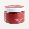 Professionel bar Frona-glasrimmer med chilipeber 100 g
