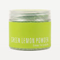 Professionel Frona-glasrimmer til lime 100 g