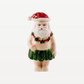 Bar Professional Tiki-krus Santa 45 cl