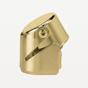 Wine & champagne stoppers