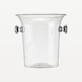 Professionel barvinkøler Grande Reserve, transparent, 20 cm