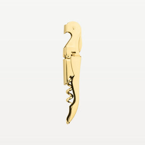 Corkscrews