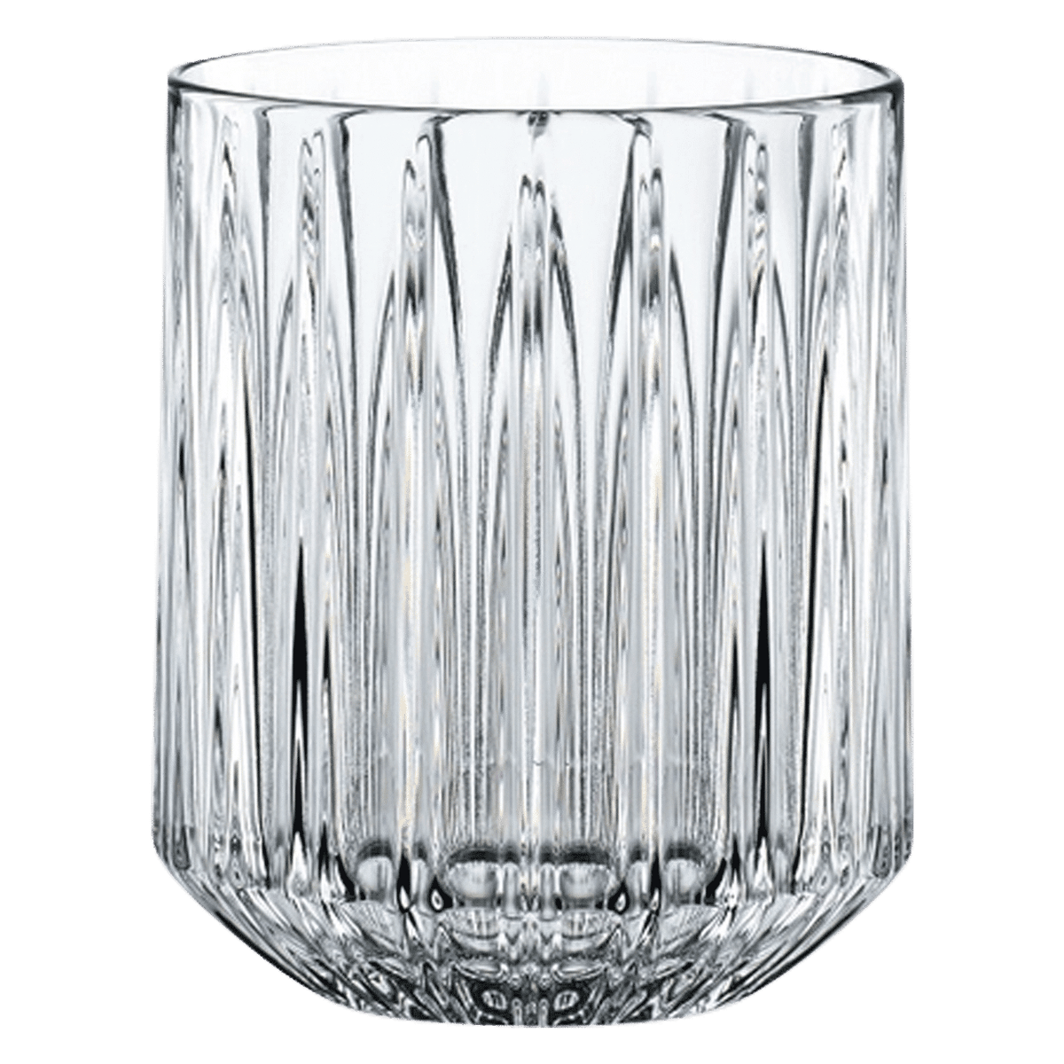 Nachtmann Jules Tumbler 30,5 Cl - 12 Stuks - Glazen.nl