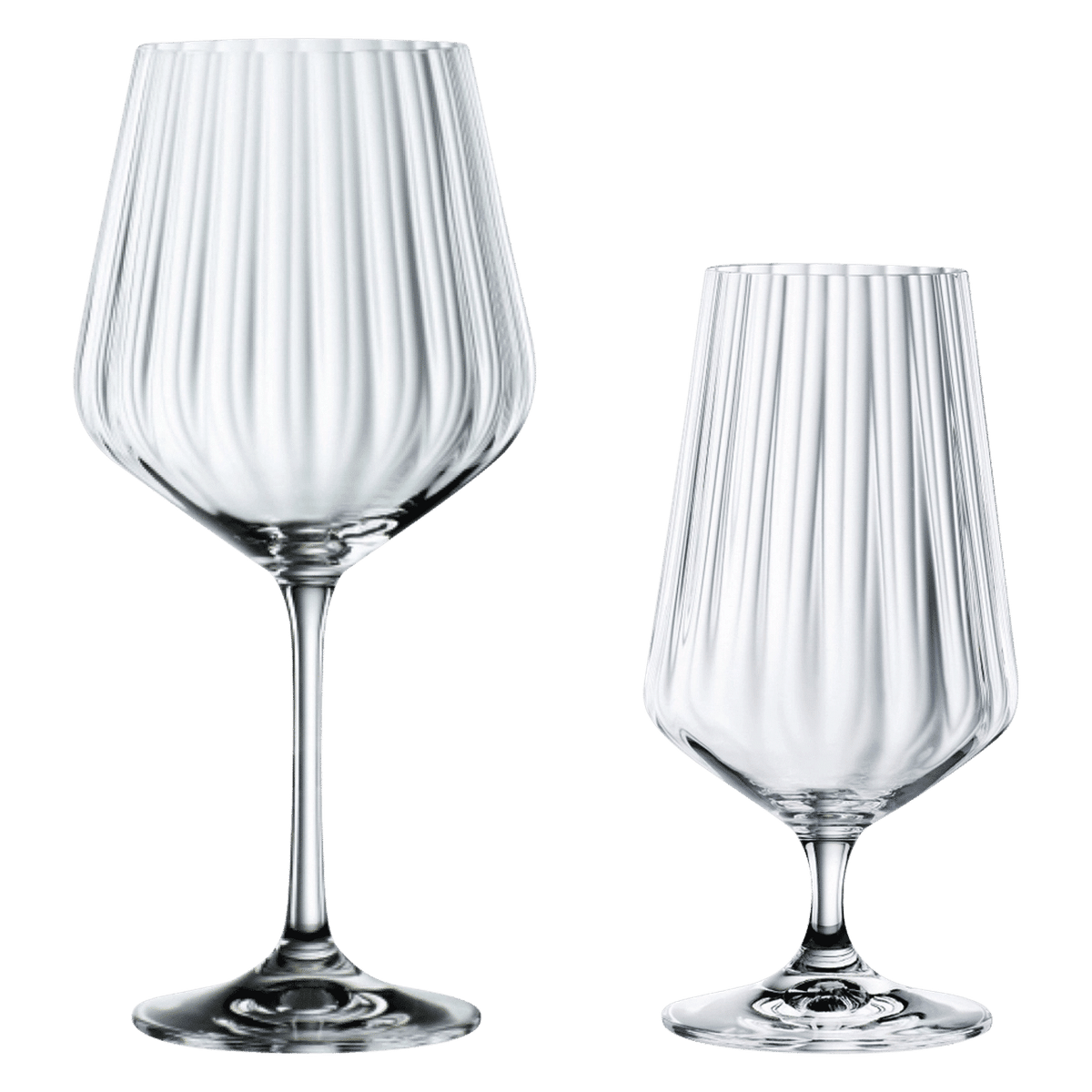 Nachtmann Celebration Gin Tonic Glas 64 Cl - 12 Stuks - Glazen.nl