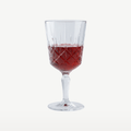 Nachtmann Noblesse-vinglas 35,5 cl – 12 stk.
