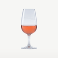 Arcoroc Viticole vinglas 21,5 cl med målangivelse 12 cl / 14 cl – 12 stk.