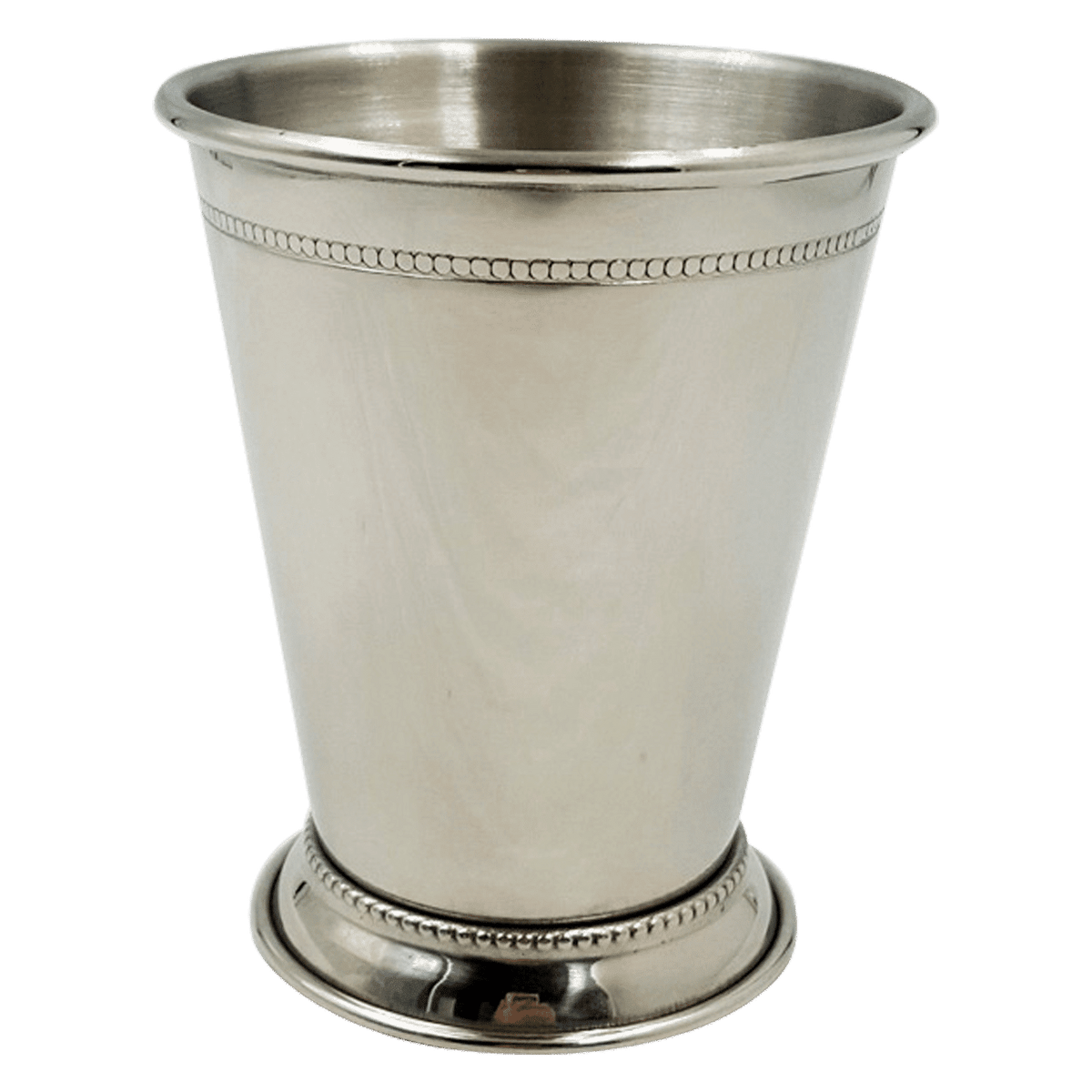 Speakeasy Julep Cocktailbeker 40 Cl - Glazen.nl