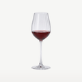 Bohemia Columba Wine Glass 40 Cl - 6 Pieces