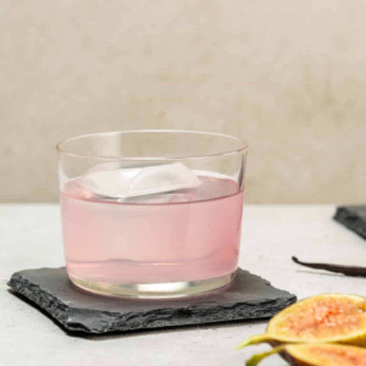 Onis Cidra Tumbler 37 Cl Geel - 6 Stuks - Glazen.nl