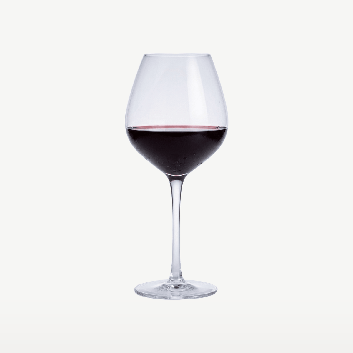 Chef & Sommelier Cabernet Young Wines Wijnglas 35 Cl - 6 Stuks - Glazen.nl