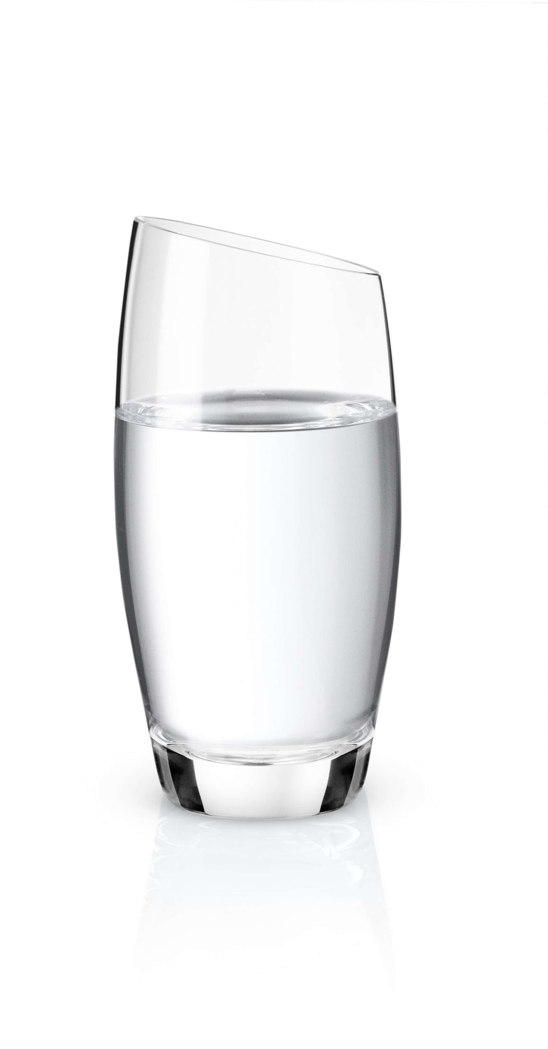 Eva Solo-glas, håndblæst, 21 cl