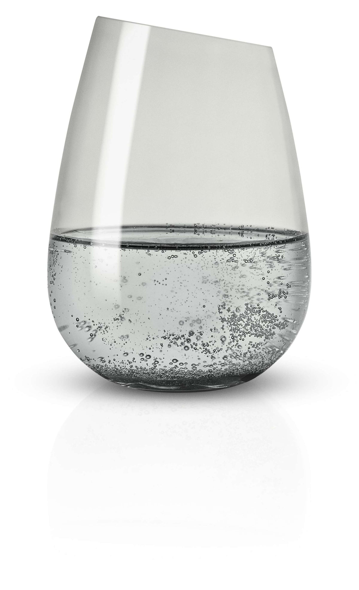 Eva Solo tumbler, mundblæst, 38 cl