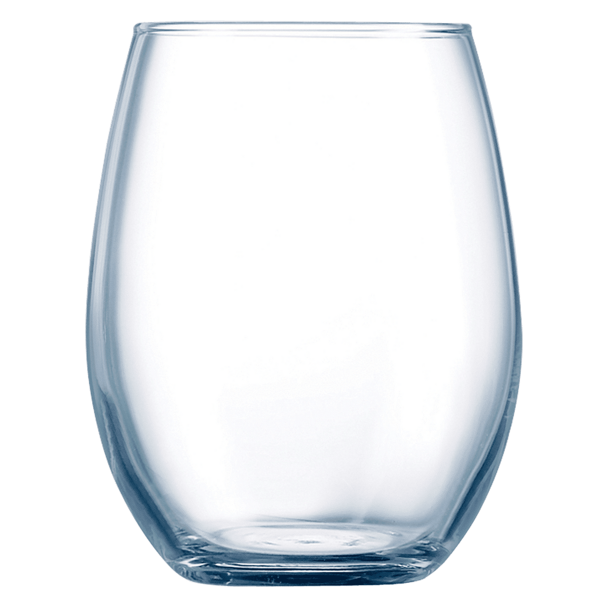 Chef & Sommelier Primary Kwarx Tumbler 44 Cl - 6 Stuks - Glazen.nl