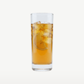 Arcoroc Islande longdrinkglas 36 cl – 6 stk.