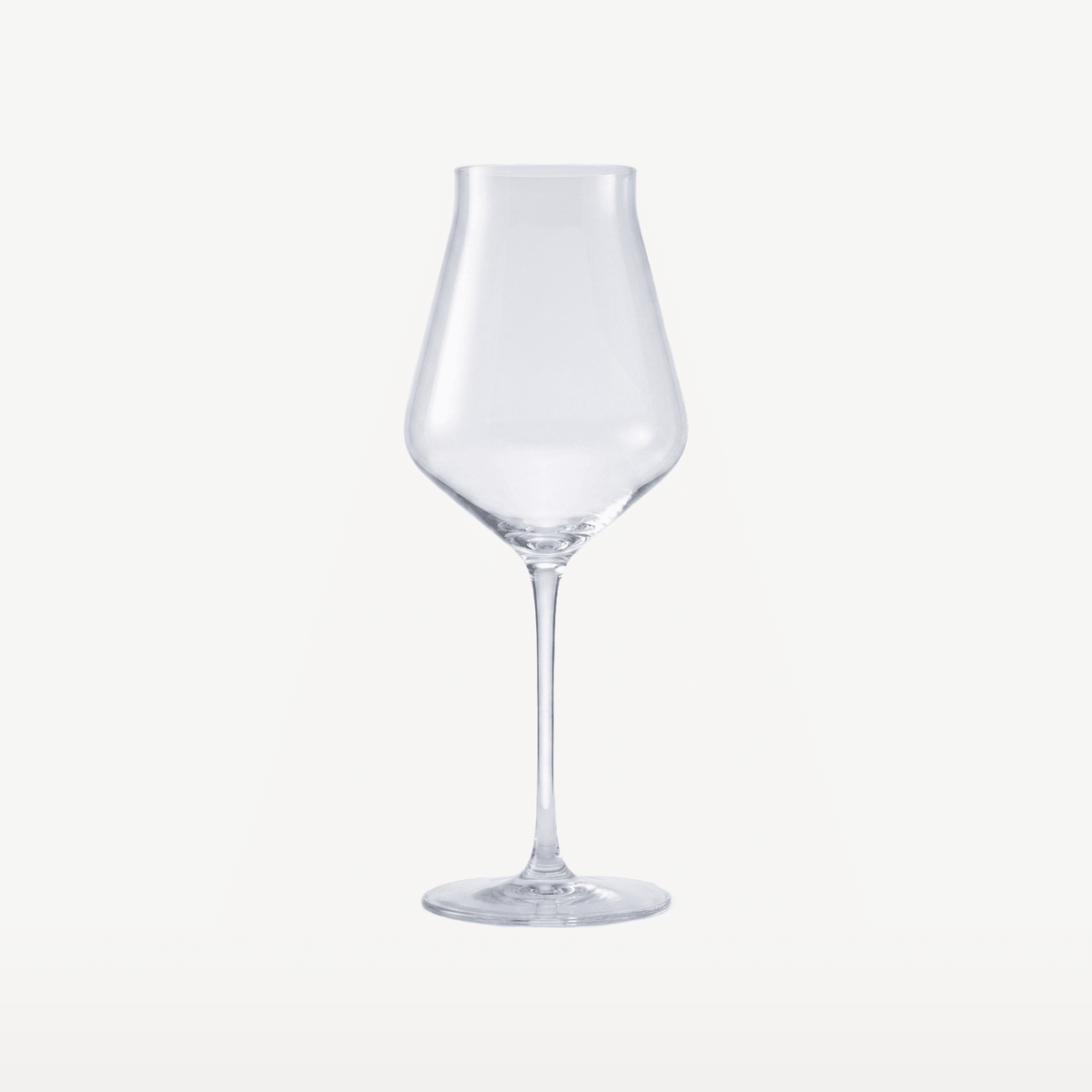 Chef & Sommelier Reveal Up Soft Wijnglas 50 Cl - 6 Stuks - Glazen.nl