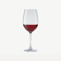 Arcoroc Vina vinglas 48 cl – 6 stk.