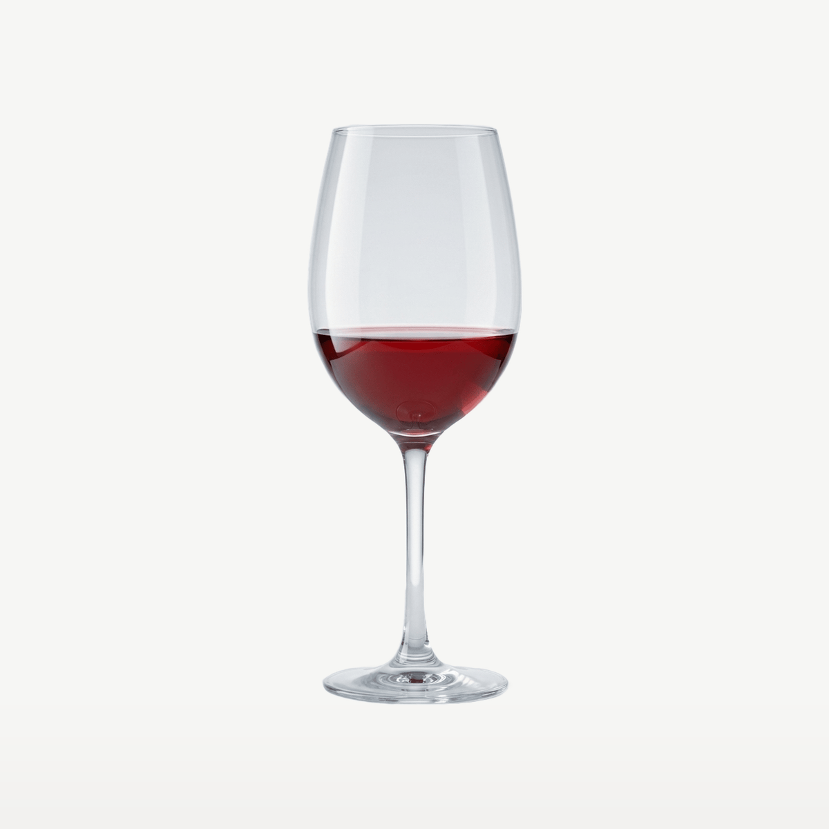 Arcoroc Vina Wijnglas 48 Cl - 6 Stuks - Glazen.nl