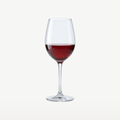 Arcoroc Vina vinglas 36 cl – 6 stk.
