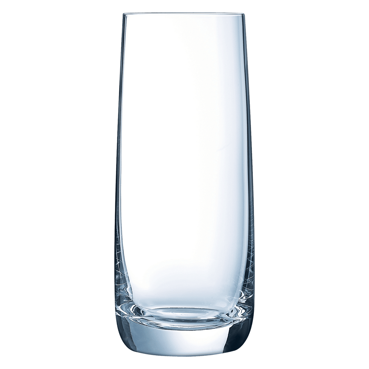 Chef & Sommelier Vigne Longdrinkglas 45 Cl - 24 Stuks - Glazen.nl