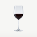 Arcoroc Vina Vap vinglas 58 cl – 6 stk.