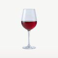 Arcoroc Domaine vinglas 37 cl – 6 stk.