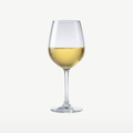 Arcoroc Domaine vinglas 27 cl – 6 stk.