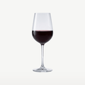 Arcoroc Domaine vinglas 47 cl – 6 stk.
