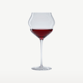 Chef & Sommelier Macaron Wine Glass 40 Cl - 6 Pieces