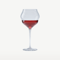 Chef & Sommelier Macaron Wine Glass 50 Cl - 6 Pieces