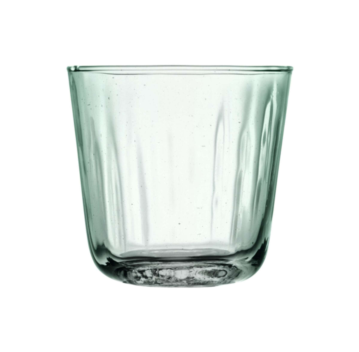 L.S.A. Mia-glas 25 cl – 4 stk.