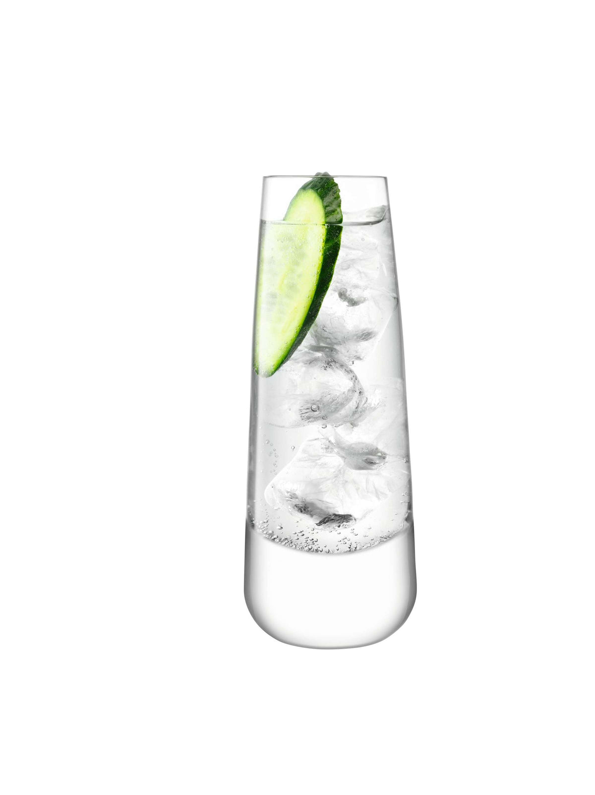 L.S.A. Bar Culture-longdrinkglas 31 cl – 2 stk.