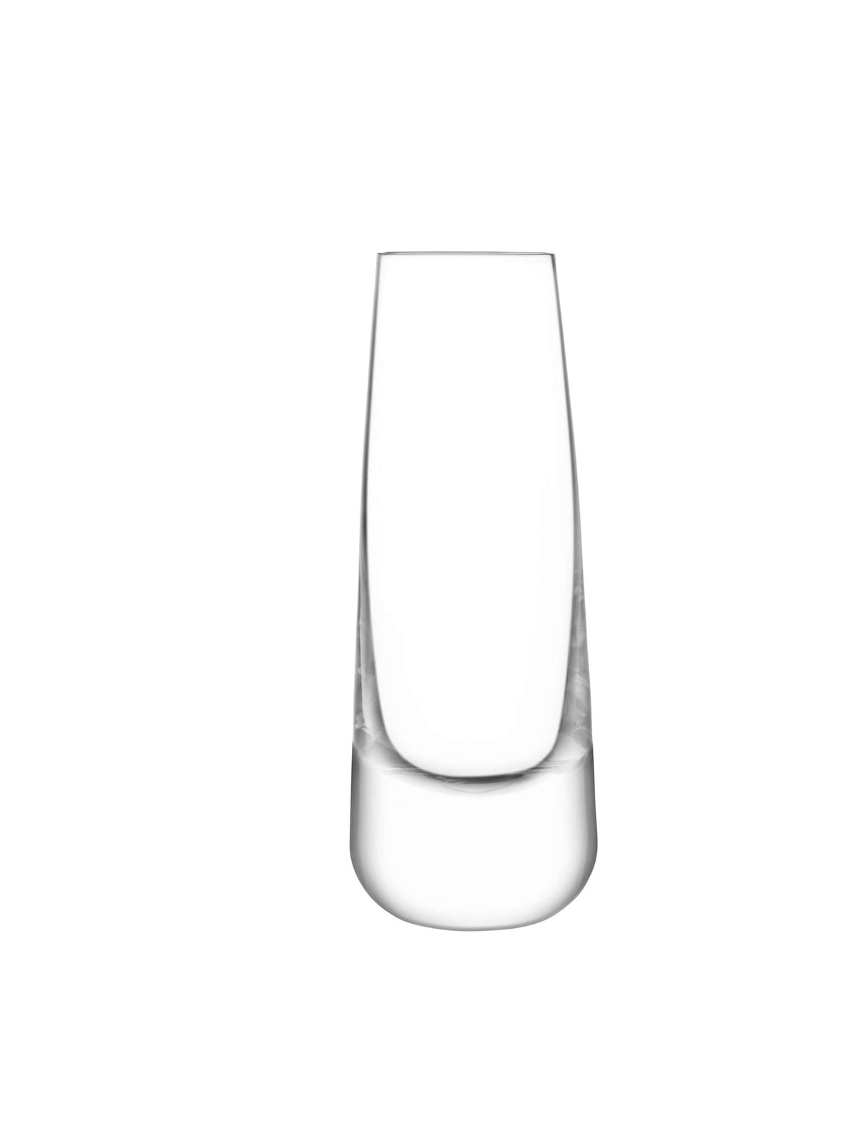 L.S.A. Bar Culture-longdrinkglas 31 cl – 2 stk.