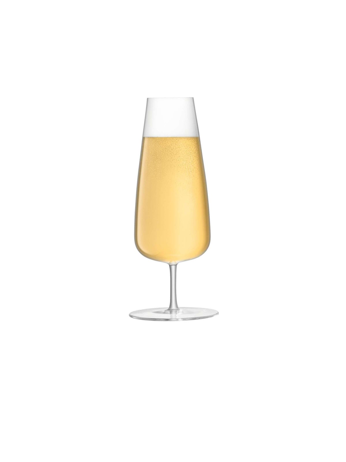 L.S.A. Bar Culture-ølglas 37 Cl – 2 stk.