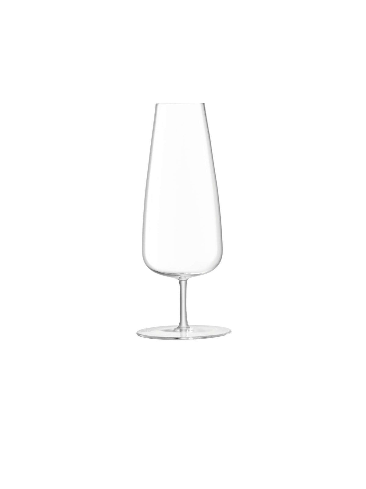 L.S.A. Bar Culture-ølglas 37 Cl – 2 stk.