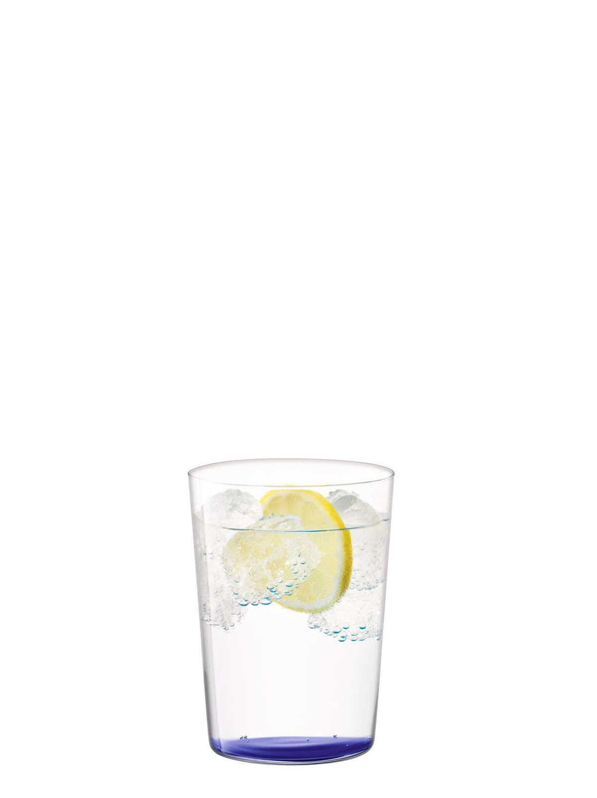 L.S.A. Coro tumblerglas 56 cl assorterede – 4 stk.