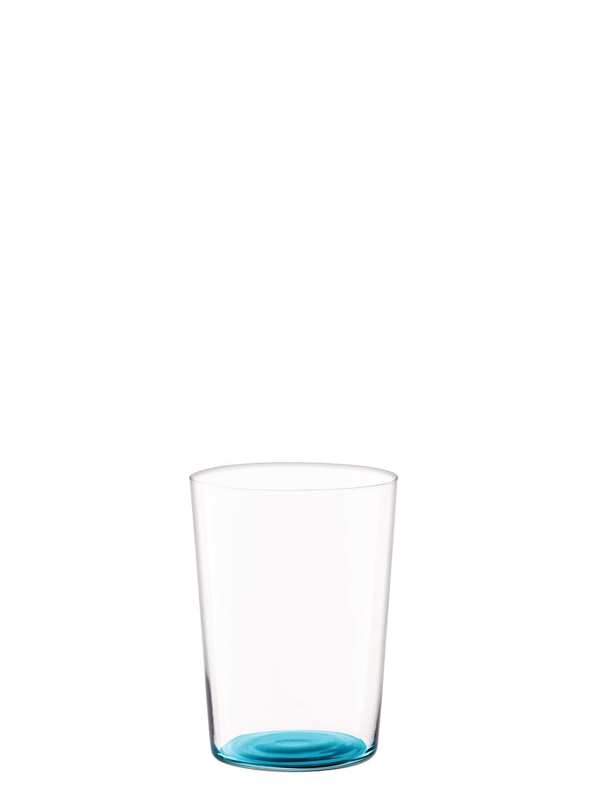 L.S.A. Coro tumblerglas 56 cl assorterede – 4 stk.