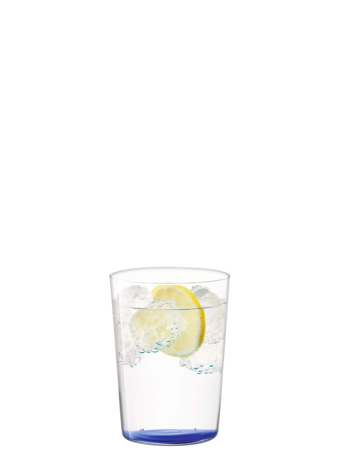 L.S.A. Coro tumblerglas 56 cl assorterede – 4 stk.