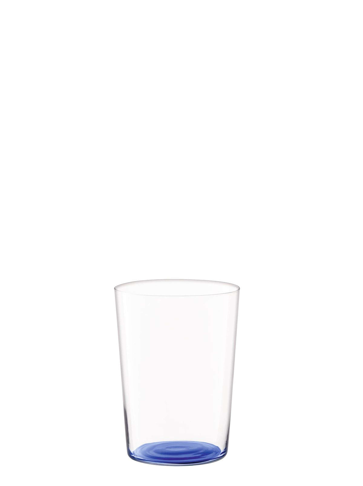 L.S.A. Coro tumblerglas 56 cl assorterede – 4 stk.