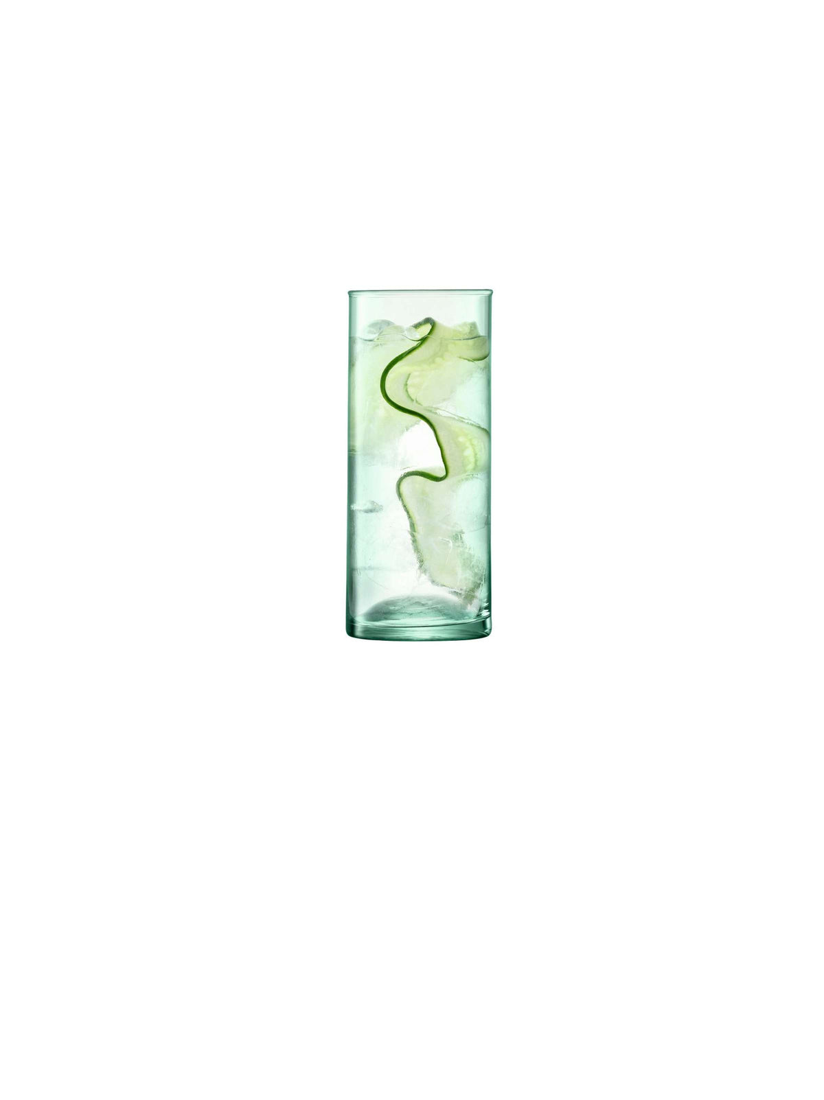 L.S.A. Canopy-ølglas 52 cl – 4 stk.