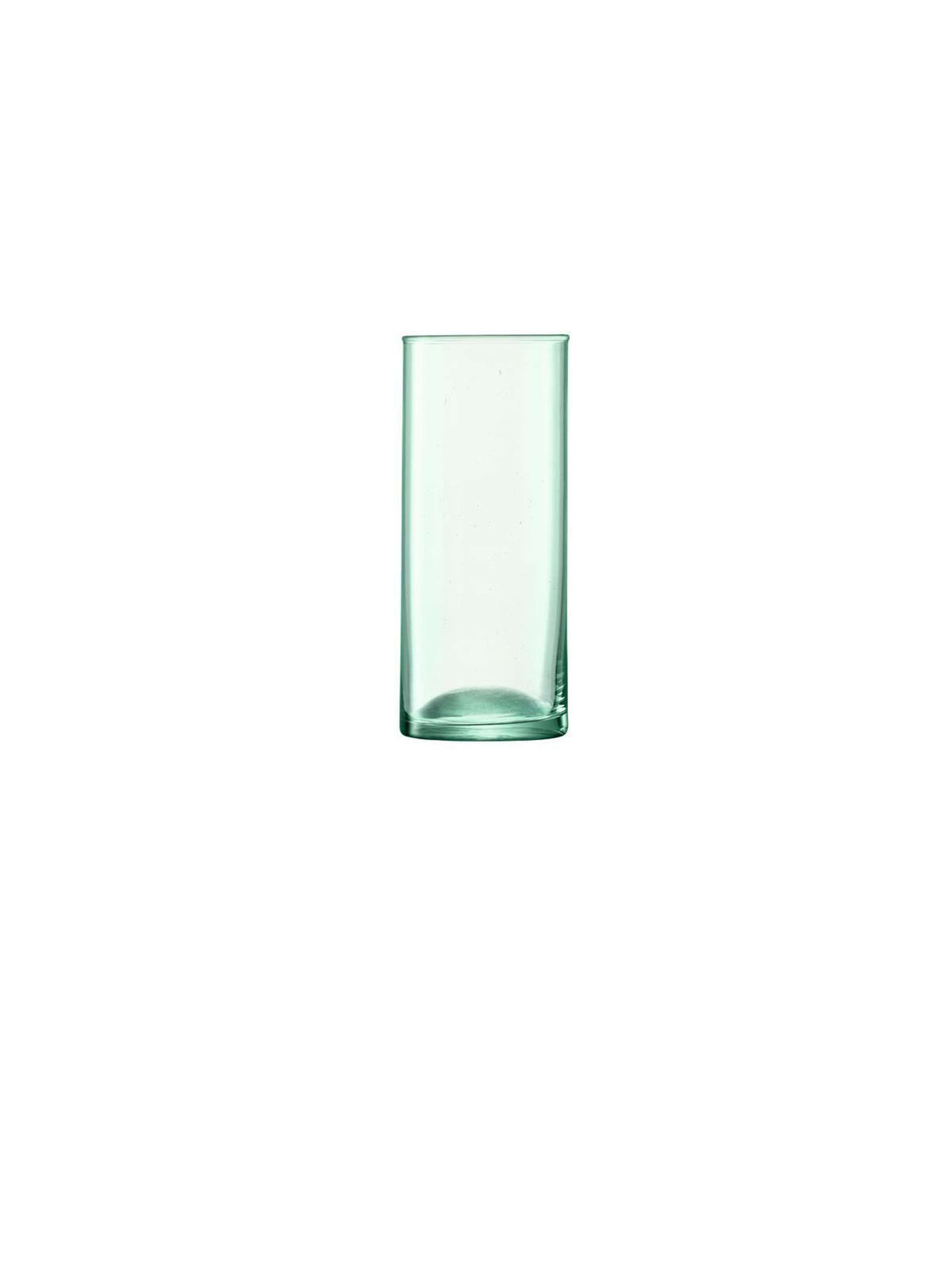 L.S.A. Canopy-ølglas 52 cl – 4 stk.
