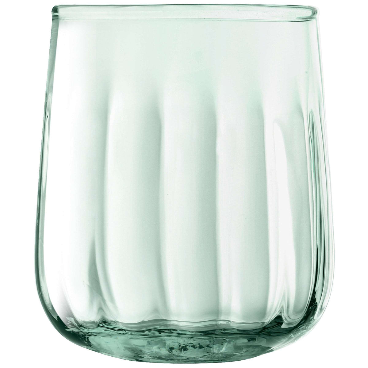 L.S.A. Mia-glas 41 cl – 4 stk.