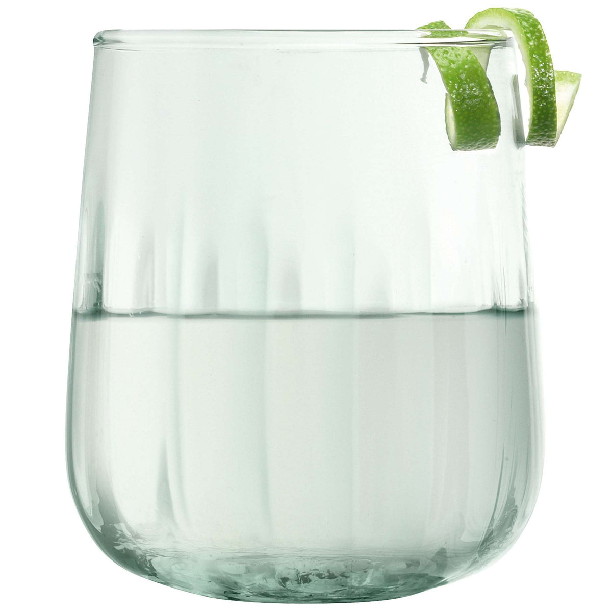 L.S.A. Mia-glas 41 cl – 4 stk.