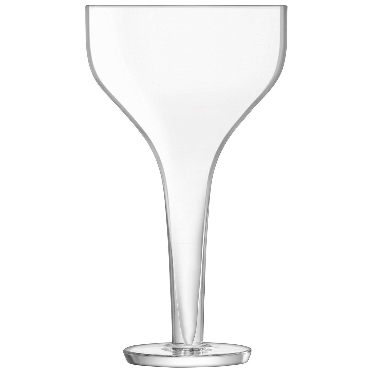 L.S.A. Epoque-cocktailglas 17,5 Cl – 2 stk.