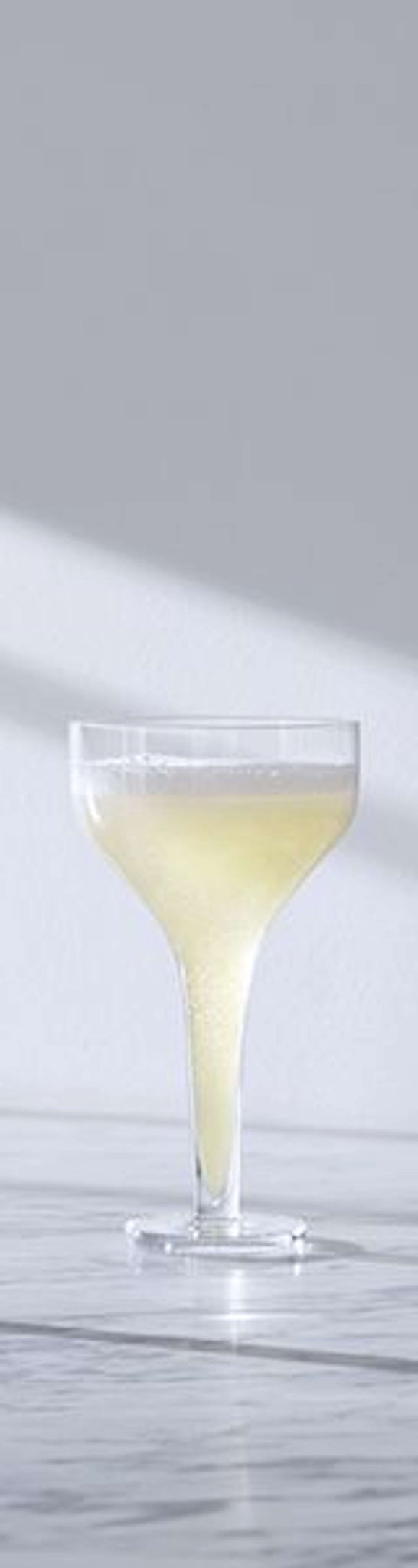 L.S.A. Epoque-cocktailglas 17,5 Cl – 2 stk.