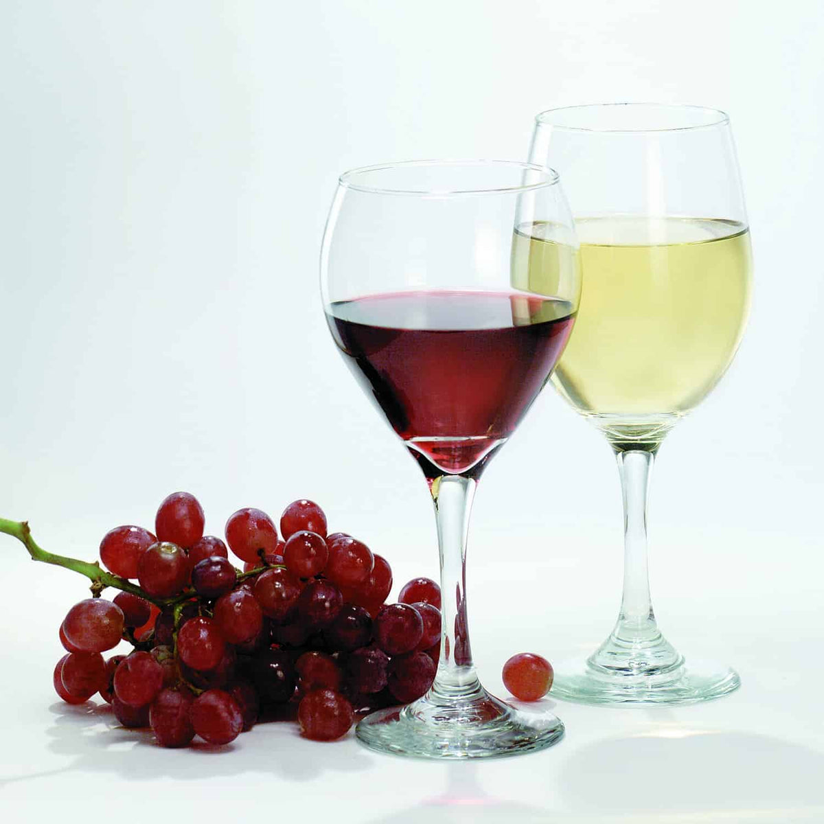 Onis Perfection Champagneglas / Flute 17 Cl - 6 Stuks - Glazen.nl
