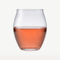 Chef & Sommelier Macaron Wine Glass / Tumbler 40 Cl - 6 Pieces