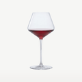 Eclat Ultime-vinglas 28 cl – 6 stk.
