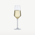 Arcoroc Vina Juliette champagneglas / flute 23 cl – 6 stk.